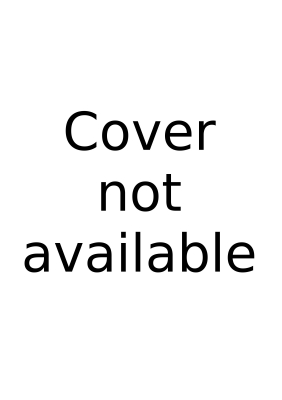 A Christmas Carol (Penguin Christmas Classics)